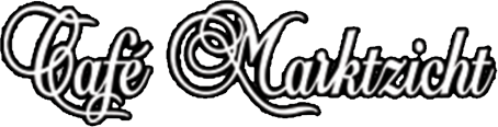 This image has an empty alt attribute; its file name is marktzicht.png